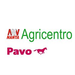 Agricentro Miguel A. Palomo, San Enrique de Guadiaro