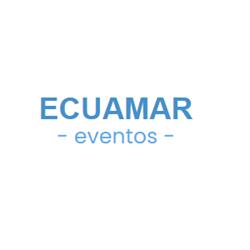 Ecuamar Eventos, Castejon