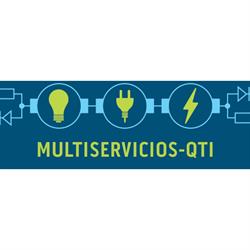 MULTISERVICIOS QTI, Torremolinos