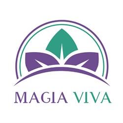 Mágia Viva, Granada
