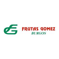 FRUTAS GOMEZ MERINO S.L, Burgos