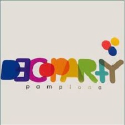 Decoparty - Pamplona, Oricáin