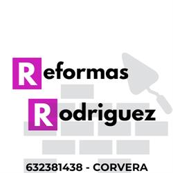 Reformas Rodríguez, Prases