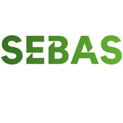 Sebas Energías Renovables, Costitx