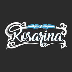 Rosarina Pastelería Cafetería Argentina, San Sebastián de los Reyes
