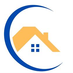 Edil Construcciones Drywall Gran Canaria, El Tablero
