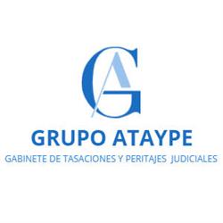 Grupo Ataype, Anúcita
