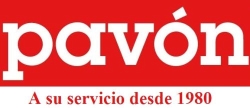 BRICOLAJE Y MODELISMO ANROPA, SLU PAVÓN JOCS MANUALITATS, Sabadell