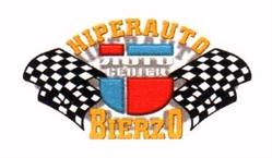 HIPERAUTO BIERZO SL., Fuentes Nuevas