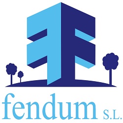 Fendum, Bigastro