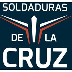SOLDADURAS DE LA CRUZ, Ajalvir