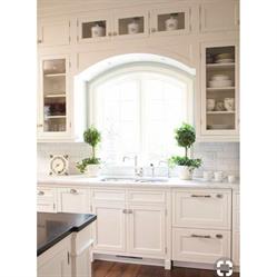 Muebles Y Diseños Cocina Silco, Almoradí