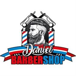Peluquería Daniel Acevedo BCN - Barber Shop, Barcelona