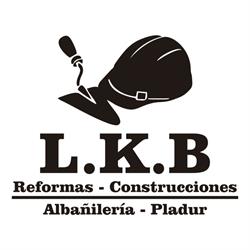 LKB Reformas, Sabadell