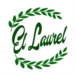 El Laurel, Tías