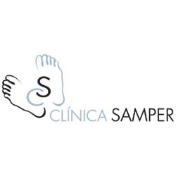 Clinica Samper, Sabadell