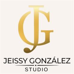 Jeissy González Studio, Madrid