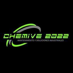 CHEMIVE 2022, Zangroiz