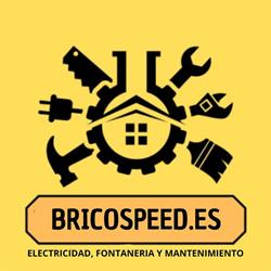 Bricospeed.es - El Casar
