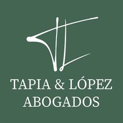 Tapia y López - Abogado Laboralista, Badajoz
