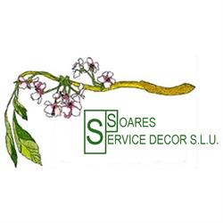 Seoares Service Decor, Madrid