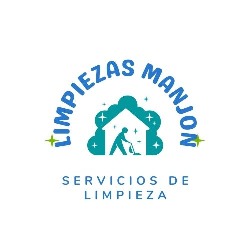 limpiezas manjon, Valladolid