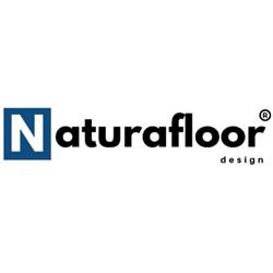 Naturafloor Diseño, Almería