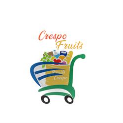 Crespo Fruits, Madrid