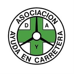 DYA Valencia, Sant Vicent Del Raspeig