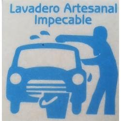 LAVADERO ARTESANAL IMPECABLE, Cáceres
