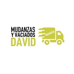 MUDANZAS Y VACIADOS DAVID, El Vendrell