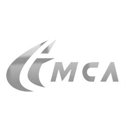Miguel Cardona Mca, Orihuela-Costa