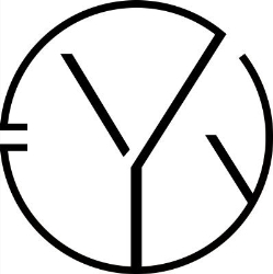 YogaEmotion, Sitges