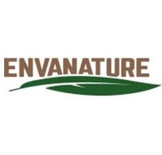 Envanature, Onda