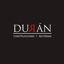Duran Construcciones, Leganés