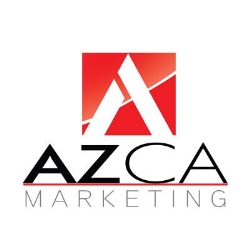 AZCA Marketing, Colmenar Viejo