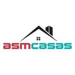 Asmcasas, Benicàssim