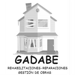 Gadabe, Molina de Aragón