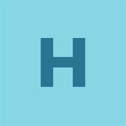HOUSE & BED, Alcobendas