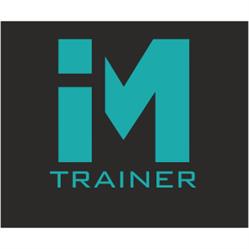 Israel Martínez- Entrenador Personal Madrid