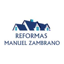 Manuel Zambrano, Madrid