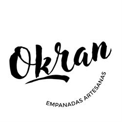 OKRAN EMPANADAS, Madrid