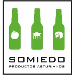 Somiedo Productos Asturianos, Gijón