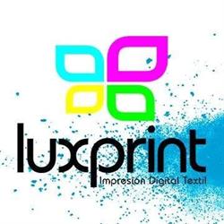 Luxprint, Mijas