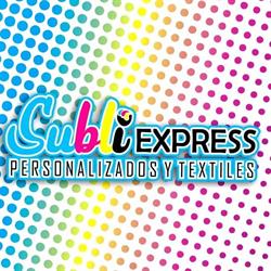 SUBLIEXPRESS BILBAO, Bilbao