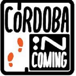 Córdoba Incoming