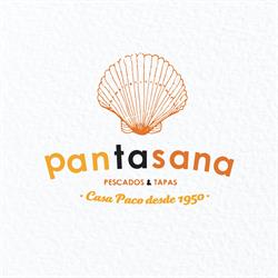 New Pantasana, Torrevieja