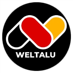 Weltalu, Santa Cruz de Tenerife