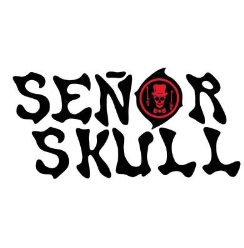 Señor Skull (company), Madrid
