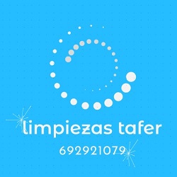 Limpiezas Tafer, Gerindote